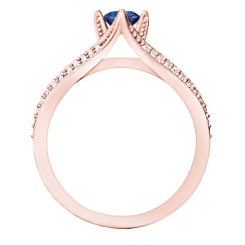 https://goldiam.co.il/sites/default/files/T5244F_redgold_sapphire%20%28%D7%A7%D7%98%D7%9F%29.jpg